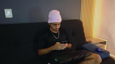 Snapshot of jaybrown_1 chatting on October 2025 03:20:02 AM Jay online show from October 2025 03:20:02 AM