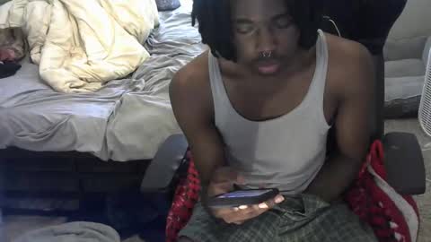 jay online show from November 2025 07:30:01 PM