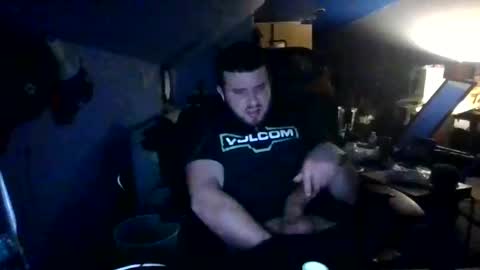 Snapshot of jaycap2576 chatting on November 2025 09:15:02 AM jaycap2576 online show from November 2025 09:15:02 AM