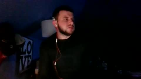 Snapshot of jaycap2576 chatting on December 2025 10:41:02 AM jaycap2576 online show from December 2025 10:41:02 AM