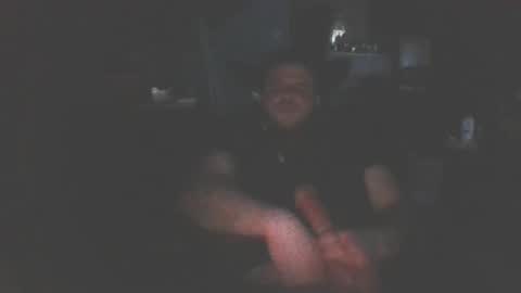 Snapshot of jaycap2576 chatting on April 2026 07:03:01 AM jaycap2576 online show from April 2026 07:03:01 AM