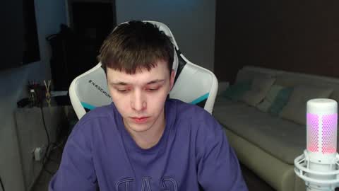 Jayce online show from December 2024 08:03:02 AM