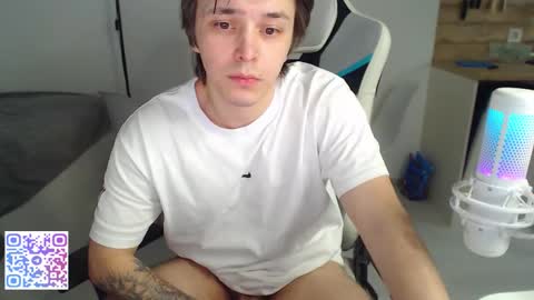 Jayce online show from January 2026 01:37:02 PM