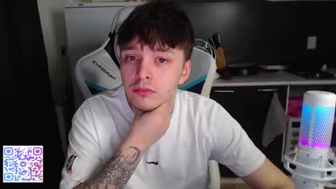 Jayce online show from February 2026 04:47:02 PM