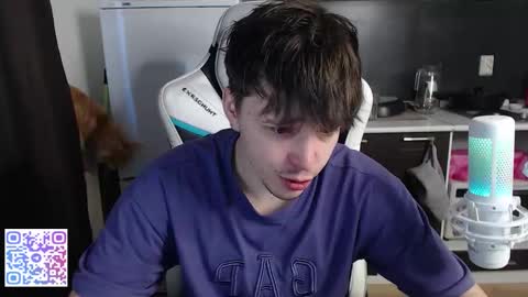 Jayce online show from February 2026 07:28:01 AM