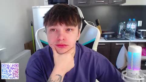 Jayce online show from March 2026 09:35:02 AM