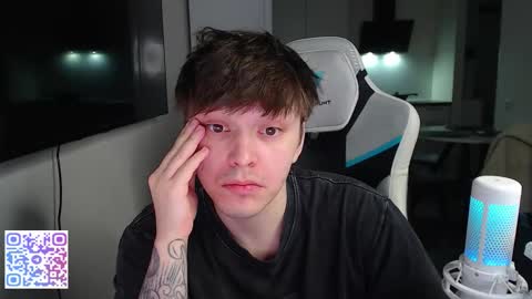 Jayce online show from March 2026 03:48:01 PM