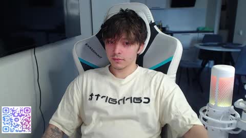 Jayce online show from June 2026 01:50:02 PM
