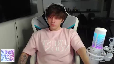 Jayce online show from June 2026 05:59:01 PM