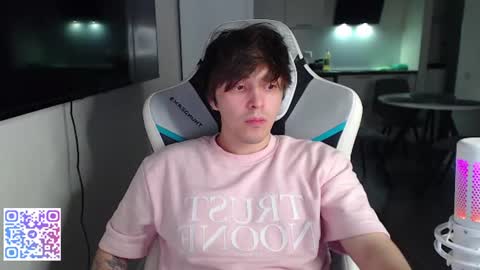 Jayce online show from July 2026 05:30:01 PM