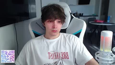 Jayce online show from July 2026 05:55:02 AM