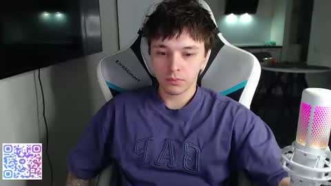 Jayce online show from July 2026 04:26:01 AM