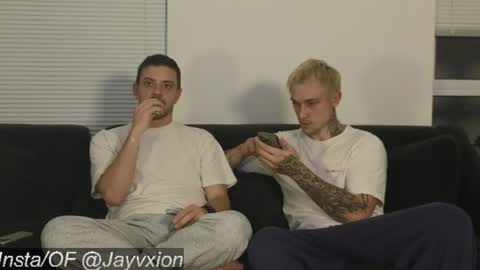 THE HOUSE online show from June 2026 05:51:01 PM