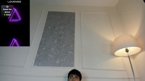 jaycobblack1 online show from November 2025 08:08:02 PM