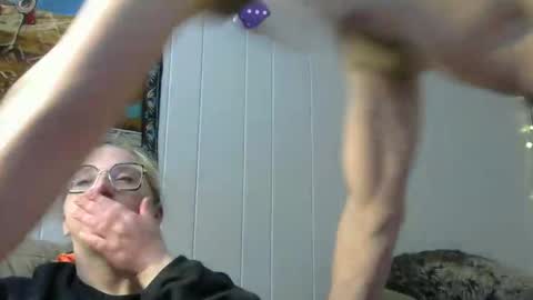 Snapshot of jaycock696 chatting on May 2026 07:04:01 PM jaycock696 online show from May 2026 07:04:01 PM