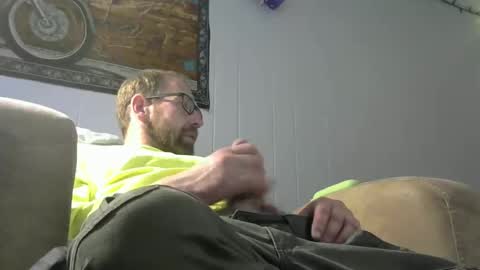 Snapshot of jaycock696 chatting on June 2026 04:55:01 PM jaycock696 online show from June 2026 04:55:01 PM