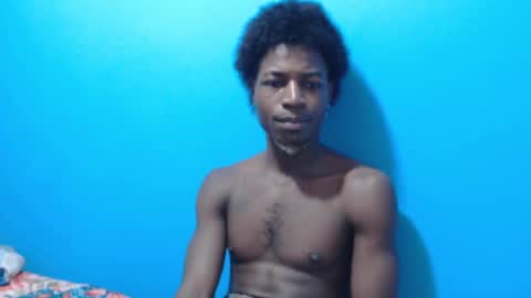 jaycollins online show from December 2024 07:05:02 AM