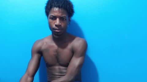 jaycollins online show from December 2024 03:20:01 AM