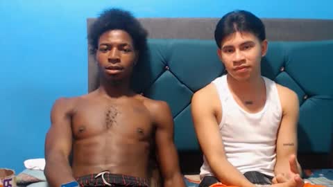 jaycollins online show from January 2025 03:45:01 AM