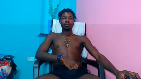 jaycollins online show from January 2025 02:55:01 AM