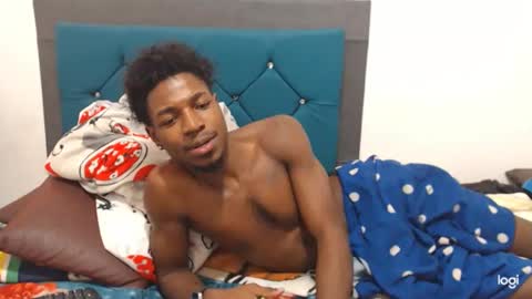 jaycollins online show from February 2025 12:30:02 AM