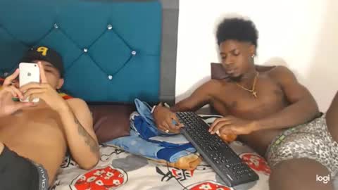 jaycollins online show from March 2025 05:39:02 PM