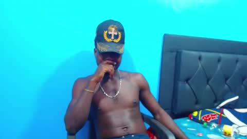 jaycollins online show from January 2026 06:50:02 AM