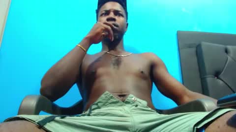 jaycollins online show from January 2026 06:56:02 PM