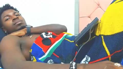 jaycollins online show from March 2026 03:10:01 AM