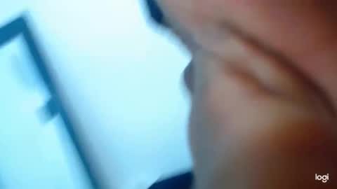 jaycollins online show from April 2026 11:59:01 AM