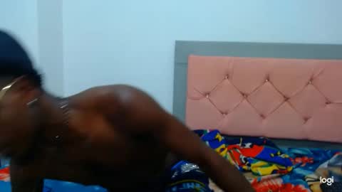 jaycollins online show from April 2026 05:23:01 AM