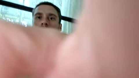 jaycollllee95 online show from July 2026 12:54:02 PM