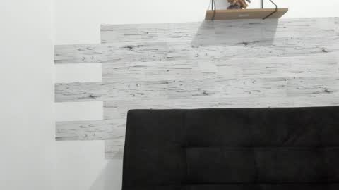 Jaycreedd online show from April 2026 01:47:02 AM