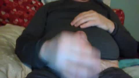 Jay online show from December 2024 05:59:02 AM