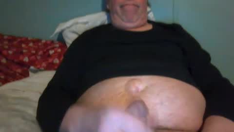 Jay online show from January 2025 06:11:01 AM