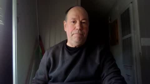 Jay online show from March 2025 07:04:02 PM