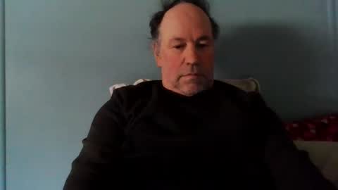 Jay online show from September 2025 08:35:01 PM