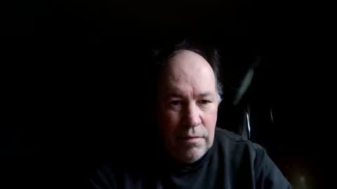 Jay online show from October 2025 06:17:02 PM