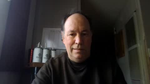 Jay online show from October 2025 06:16:02 PM