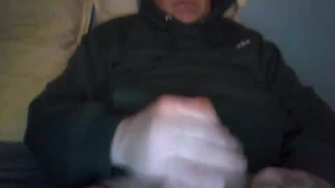 Jay online show from October 2025 06:41:02 PM