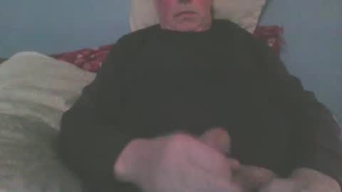 Jay online show from March 2026 06:52:02 AM