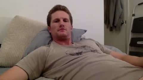 jaycup1989 online show from December 2024 02:02:01 AM