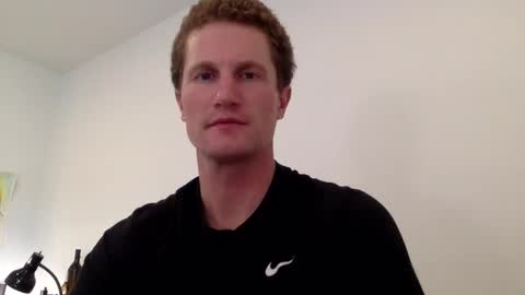 jaycup1989 online show from December 2024 07:03:02 PM