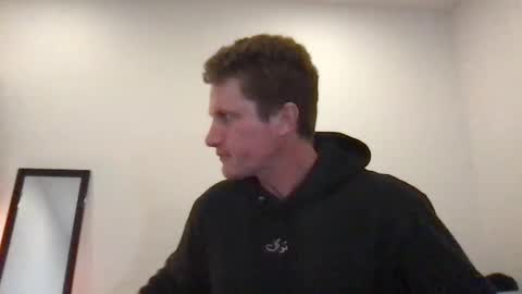 jaycup1989 online show from January 2025 02:15:01 AM