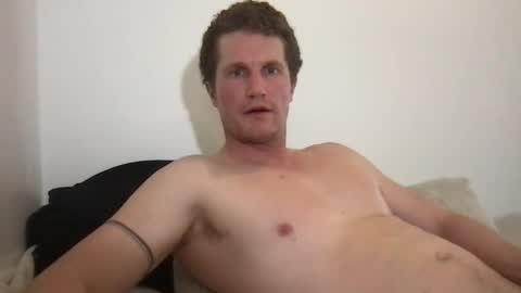 jaycup1989 online show from February 2025 12:20:02 AM