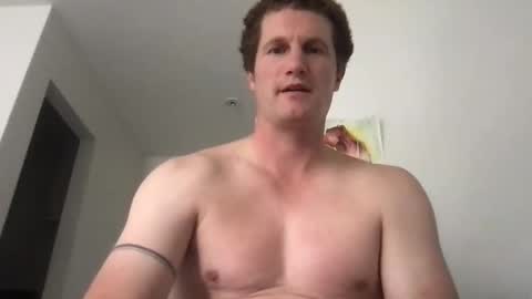 jaycup1989 online show from October 2025 04:27:01 PM