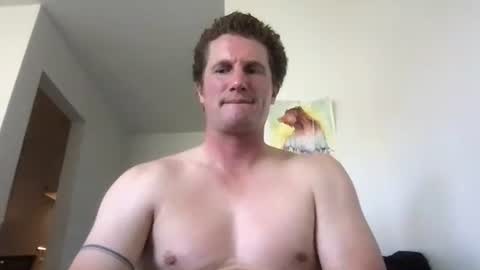 jaycup1989 online show from October 2025 06:19:02 PM