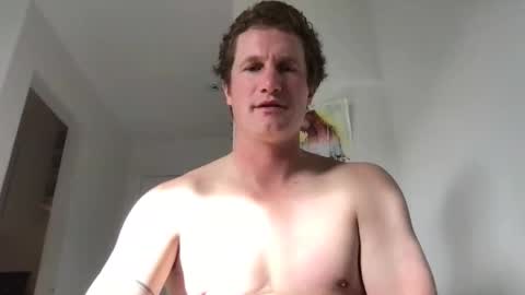 jaycup1989 online show from October 2025 04:02:02 PM