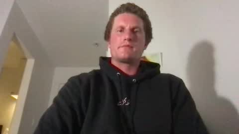 jaycup1989 online show from October 2025 12:55:02 AM