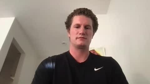 jaycup1989 online show from November 2025 03:03:01 PM